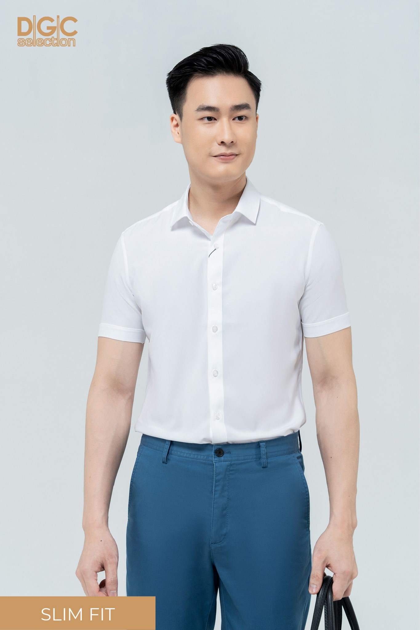 SASNBC11M copy 5-80-1 Ảnh của Sơmi ngắn tay